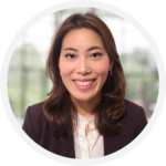 Ryo Kuramochi Insurance Recruitment