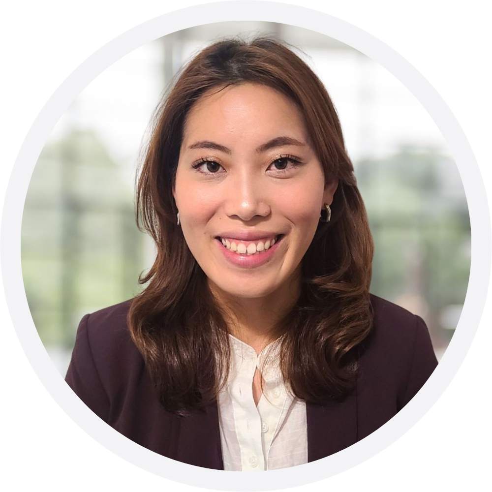 Ryo Kuramochi Insurance Recruitment