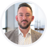 Stefan Rolfe Insurance Impact Recruitment