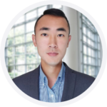 Takuma Go Insurance Impact Recruitment