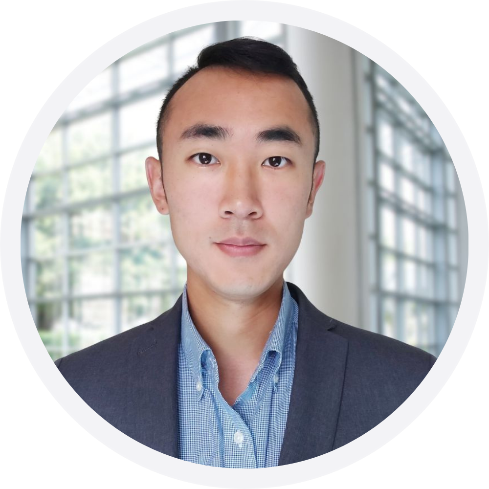 Takuma Go Insurance Impact Recruitment