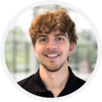 William Partridge Legal Recruitment