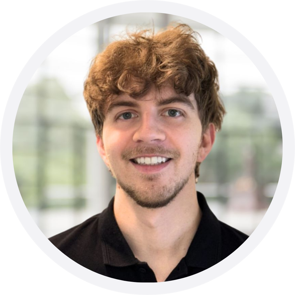 William Partridge Legal Recruitment