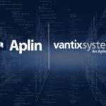 Aplin Acquires Vantix Systems