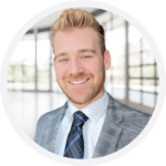 Cory Phillips Aplin Recruiter