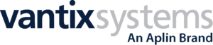 Vantix Systems