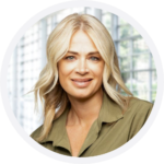 Angela Degelman Recruitment Aplin Saskatchewan