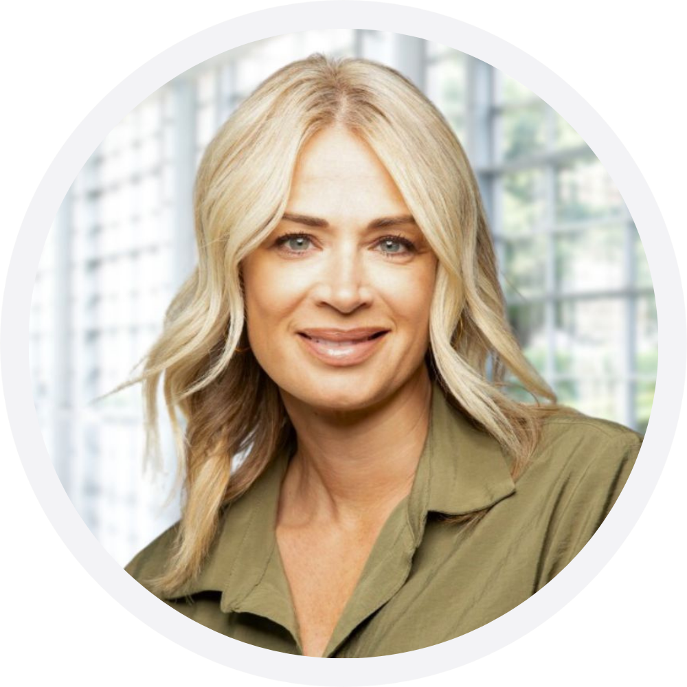 Angela Degelman Recruitment Aplin Saskatchewan