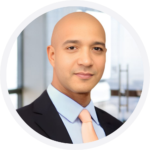 Carlan Wilbon Aplin Recruitment