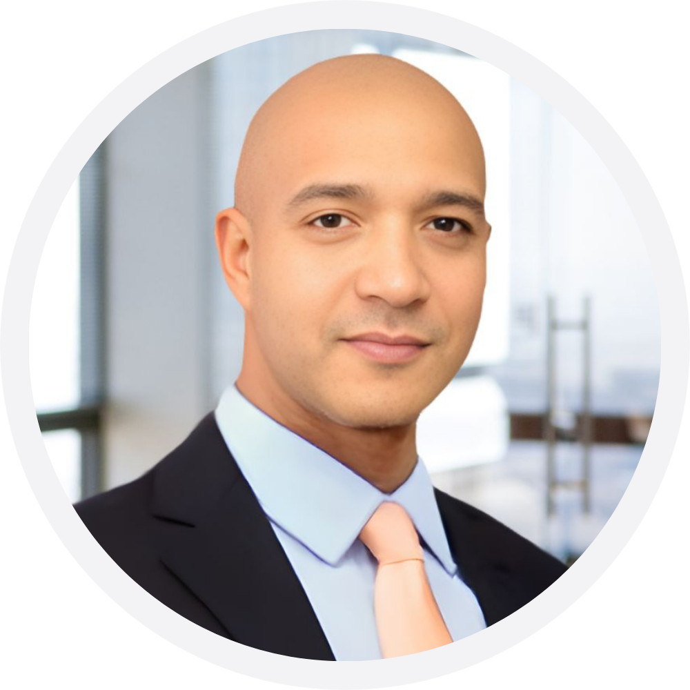 Carlan Wilbon Aplin Recruitment