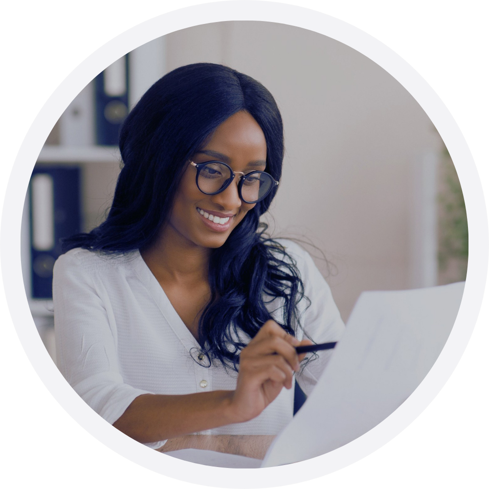 salary guides Aplin