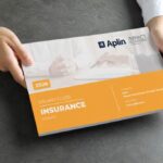 2026 insurance salary guide