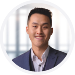 Eric Ng Recruiter