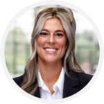 Kendra Altenburger Recruiter Aplin