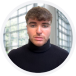 Shane Gleeson Aplin recruiter