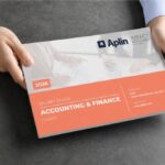 2026 Accounting Finance Salary Guide