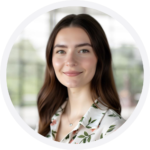 Morgan Freeland Svecla Recruiter