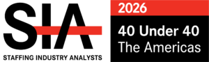 SIA 40 under 40