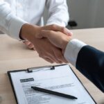 indecisive hiring