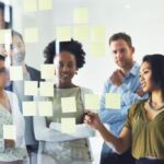 succession planning
