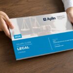 aplin 2026 legal salary guide