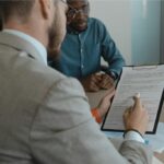 what AI cannot see in a resume