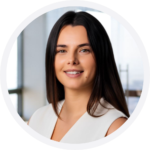 Laura Barry Aplin recruitment