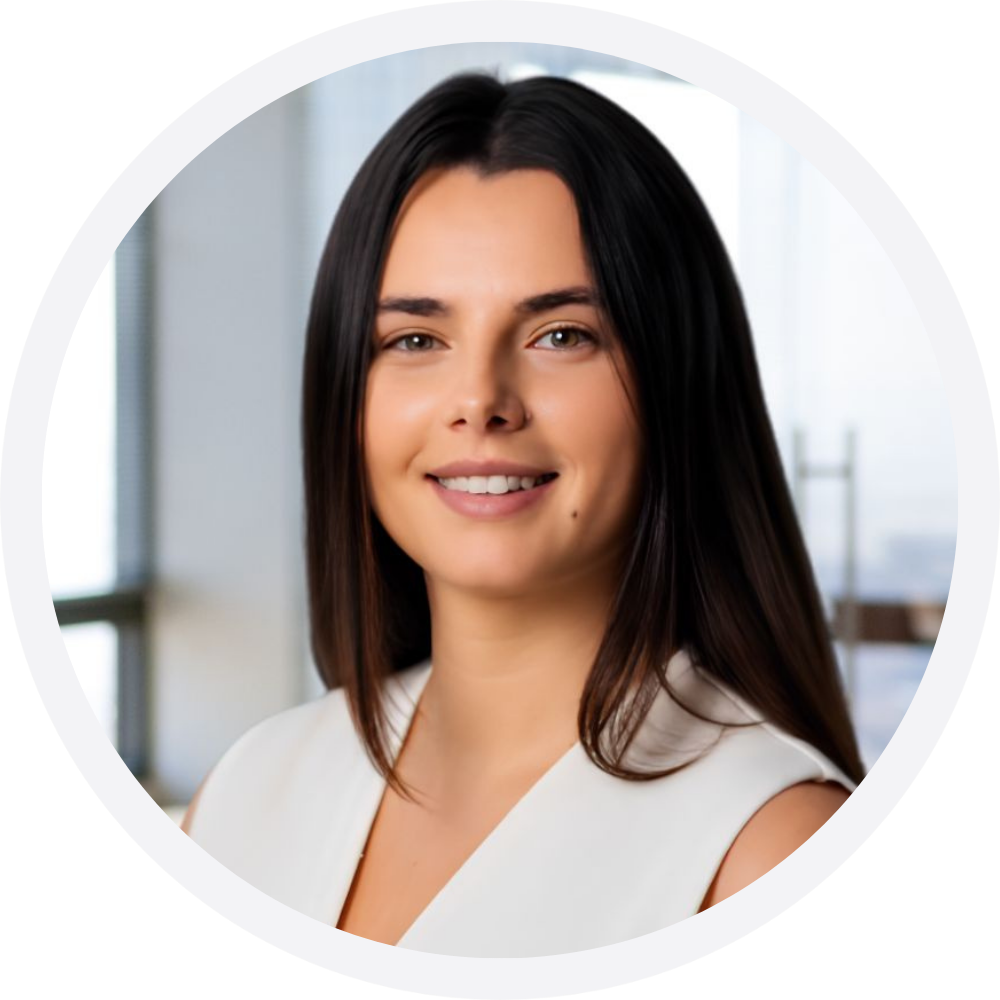 Laura Barry Aplin recruitment