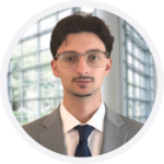 Roni Temnik CompuStaff IT recruitment