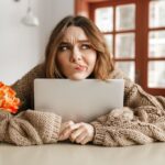 job market confusing job seekers