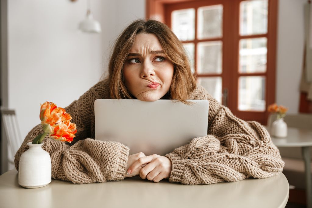 job market confusing job seekers