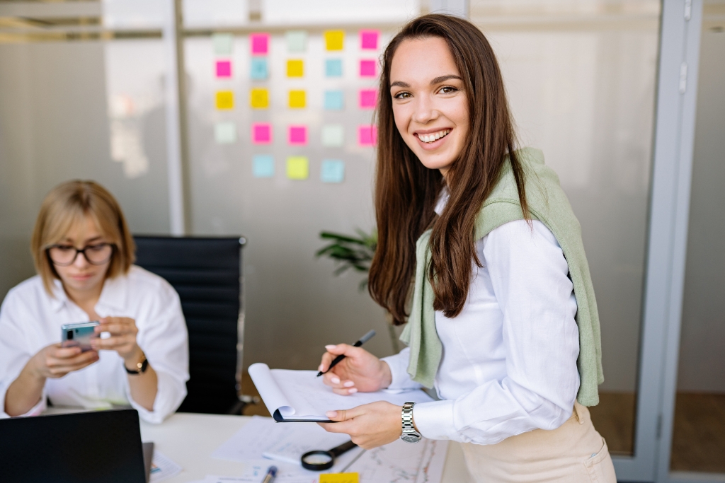 september reset for workforce priorities and hiring