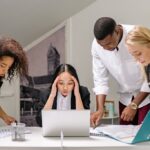 temporary hiring for capacity support