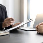Explain AI Skills in a Job Interview