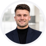 Jonathan Macleod recruitment Aplin