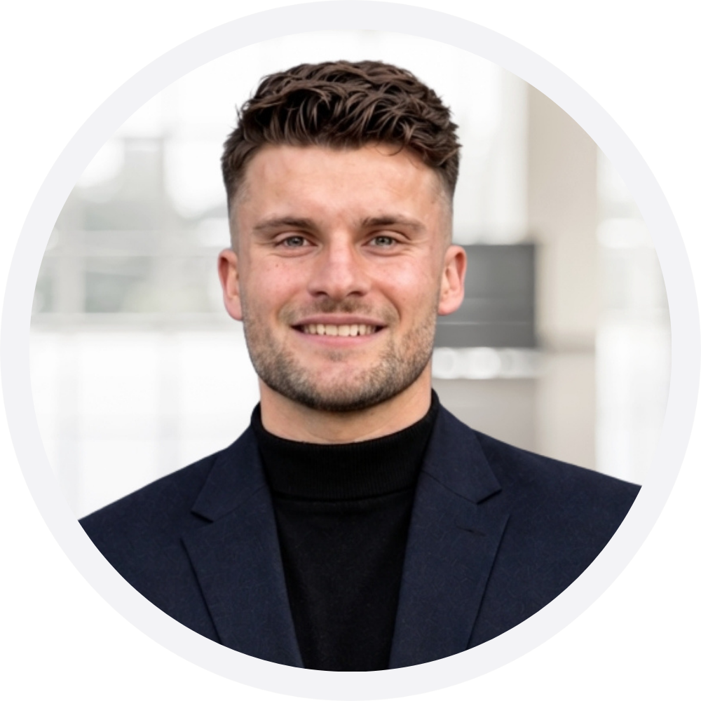 Jonathan Macleod recruitment Aplin