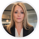 Rachael Healy Recruitment Aplin