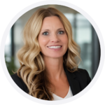 Suzanne Gosse Sales Marketing Legal Recruitment Aplin