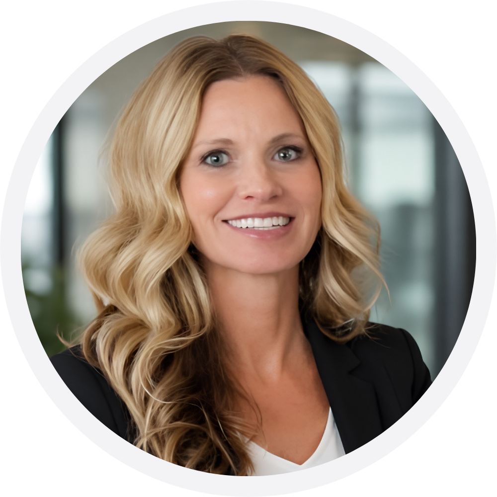 Suzanne Gosse Sales Marketing Legal Recruitment Aplin