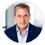 Chris Roach Executive Search Recruitment Aplin