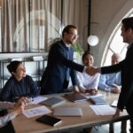 human resources roles have changed